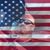 Julio Hernandez's profile image