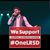 William Andress's profile image