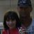 Kurt Girouard's profile image