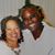 Felecia Johnson-Rambert's profile image