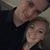 Lindsey Marie Bivens's profile image