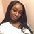 Keionna Rainell's profile image
