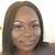Bosslady Free's profile image