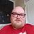 Michael Anderson's profile image