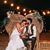 Randilyn Suazo's profile image