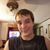 Bryan Saunders's profile image