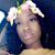 Shyneece Smith's profile image
