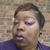 Tiffany Renee's profile image