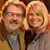 Susan Steinhaus Boyd's profile image