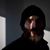 Dan Lyon's profile image