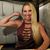 Ashley McKibbin's profile image