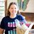 Annie Borkosky's profile image