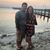 Samantha Orth's profile image
