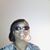 Yvette Glover's profile image