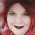 Laura Jorae's profile image