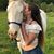 Brittany McGlothlin's profile image