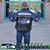 Lawrence Nativeroadrunner's profile image