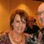 Phyllis Owen's profile image