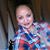 Sanchez Mireya's profile image