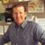 John Rorapaugh's profile image
