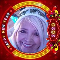 Arlene Fontaine Torres's profile image