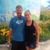 MichaelnAshley Sandgren's profile image