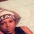 Jaii Canttrustnobody's profile image