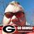 Justin Sutton's profile image
