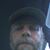 Johnny Massingille's profile image