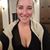 Rebekah Hale's profile image