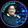 akp1973's profile image