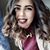 Paula Getsemani Gonzalez's profile image
