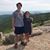 Andrew Wilzman's profile image