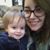 Larissa Dilts's profile image