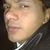 Laxman Adhikari's profile image