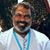 Mohammed Y. Hussain's profile image