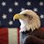 Roger Hiler's profile image