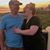 Sara Elizabeth Hardwick's profile image