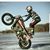 Troy Hoff's profile image