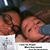 Nicole Amanda MacDonald's profile image