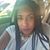 Kay Nicole's profile image