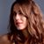 Gretje Angell's profile image