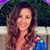 Nicki Grassbaugh Wright's profile image