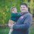 Scott Biro's profile image