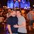 Michelle Dorman Nicholas's profile image