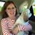 Debra Hayreh's profile image