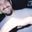 Stuart Waldorf's profile image