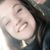 Chelsei Hinds's profile image