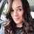 Kelsey Layne's profile image