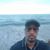 Charles H. Brown's profile image